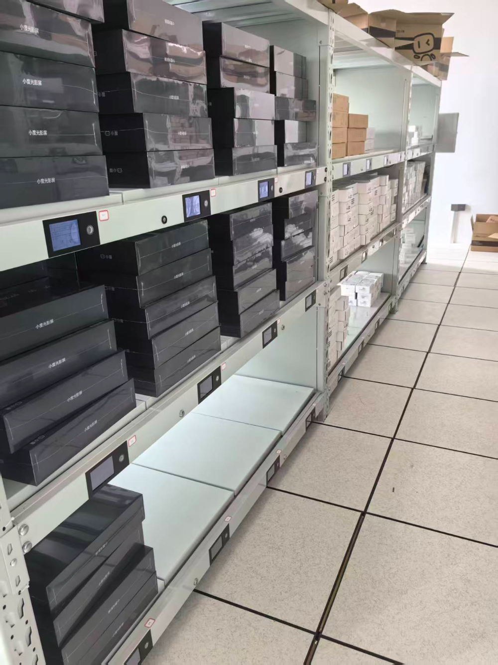 c6454c55de97f5a90182d2f1a75bafdf.jpg