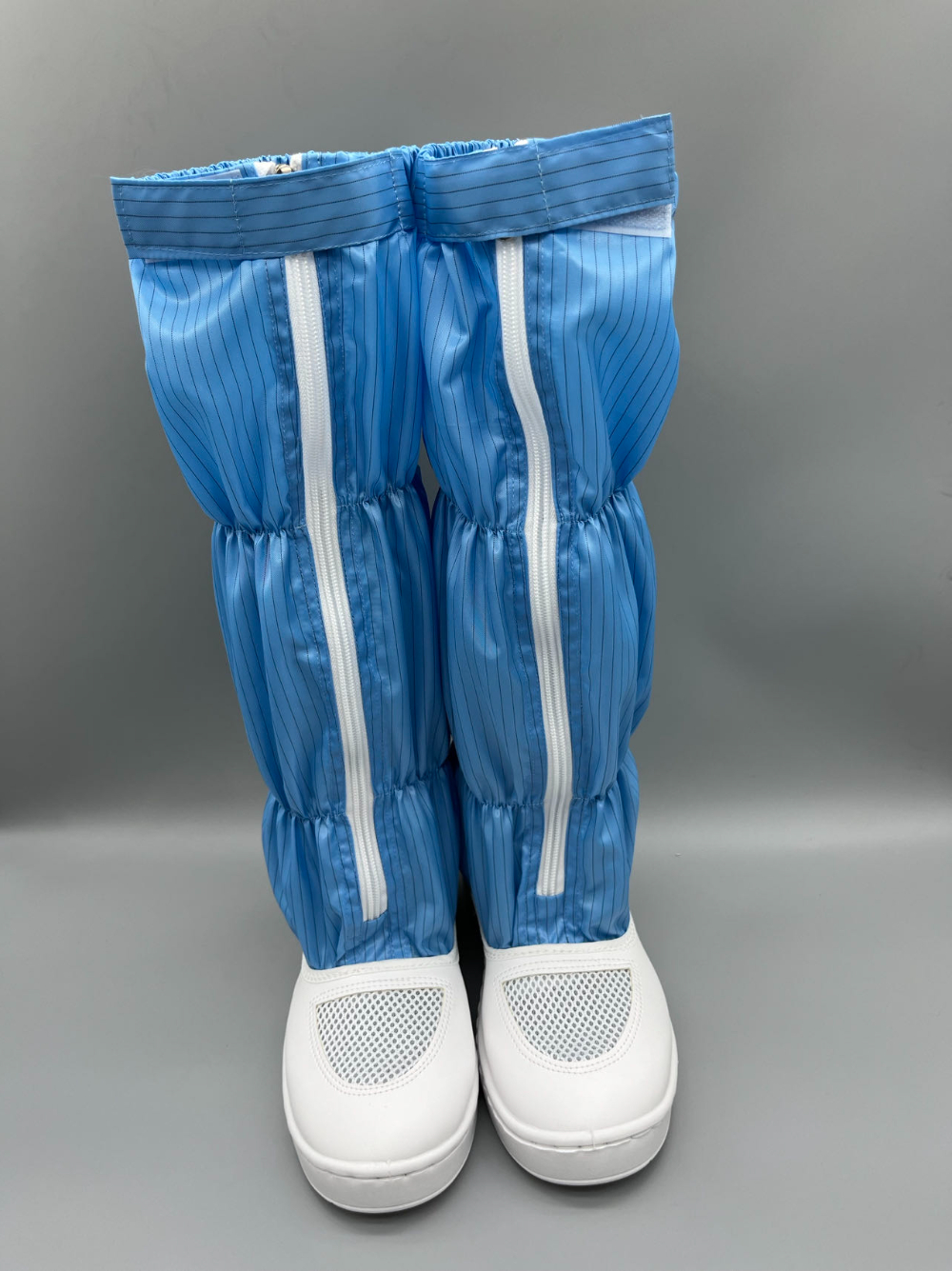 产品5.jpg