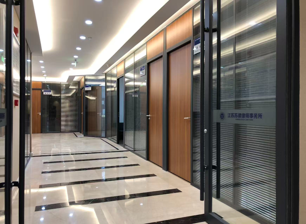 江苏苏律律师事务所.jpg
