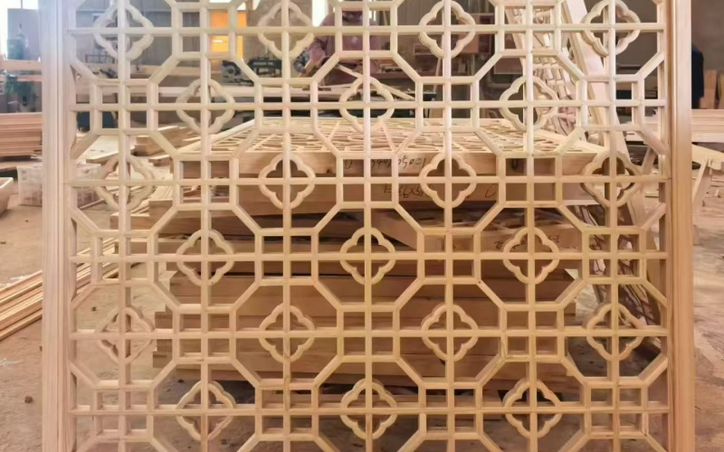 藏式雕花门窗.jpg
