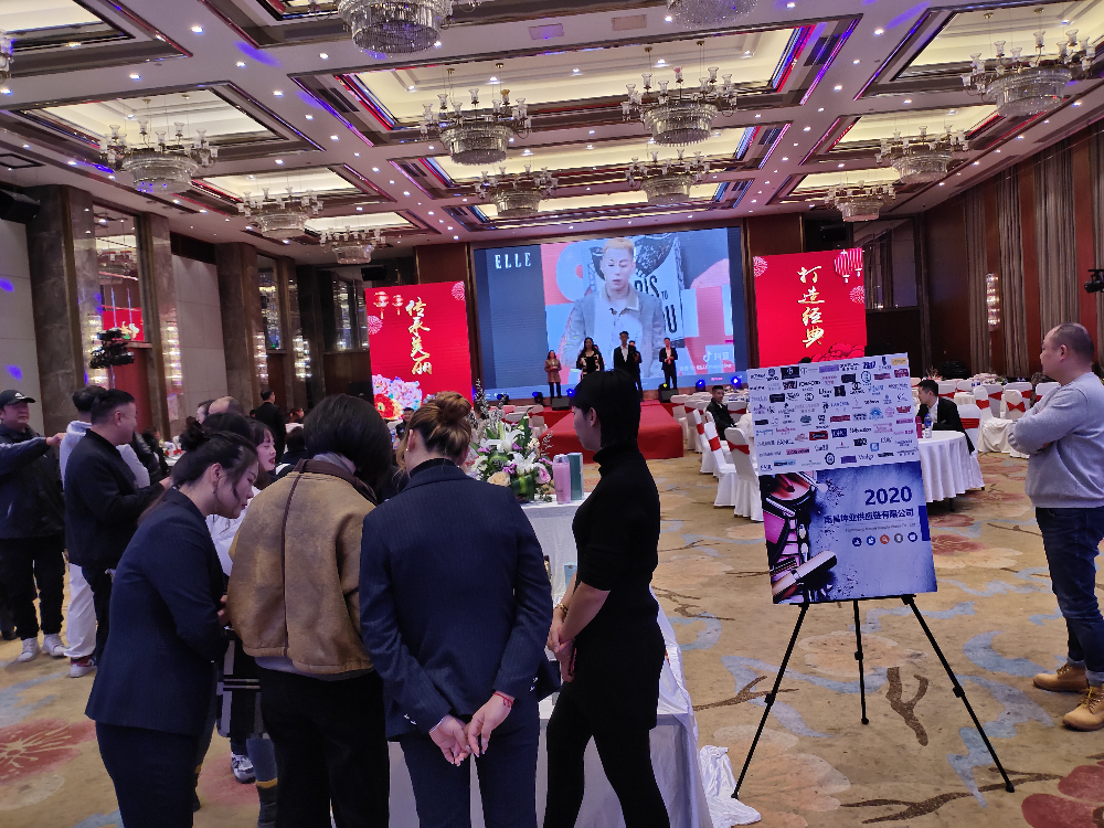 微信图片_20260917151047_104_29.jpg