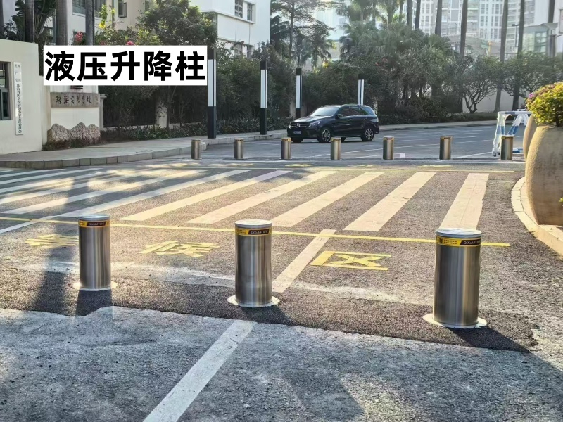 微信图片_202412250826553.jpg