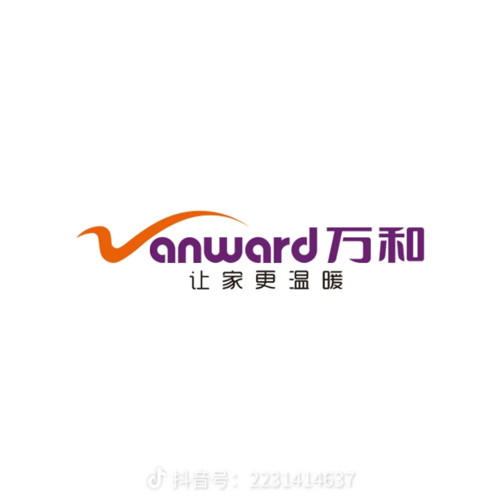 微信图片_20261008164908_16230_9.jpg