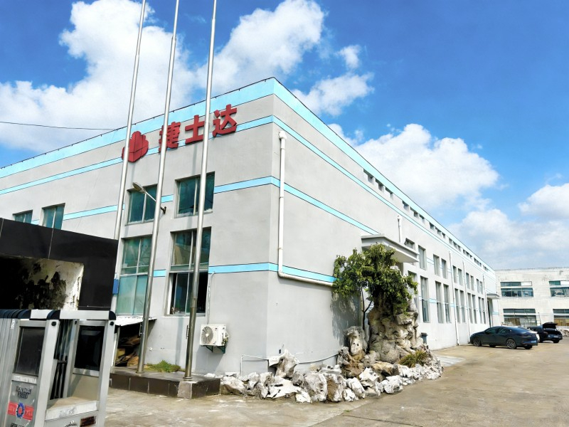 精密制造3.jpg