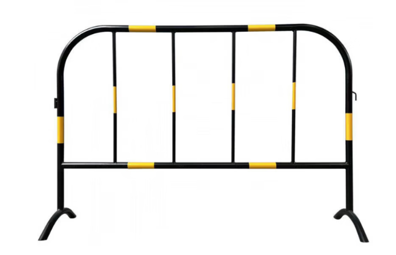 c484ccb5d0ff1b041de1c5decc1a07aa.png