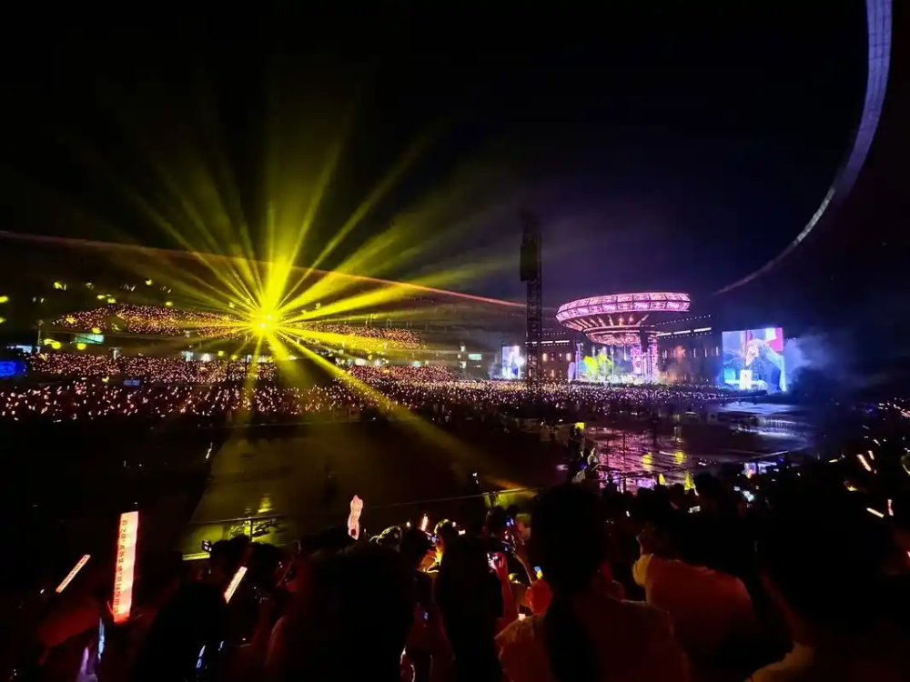 2026优选绵阳商业演出艺人公司哪家好，品牌信誉选择要点解析