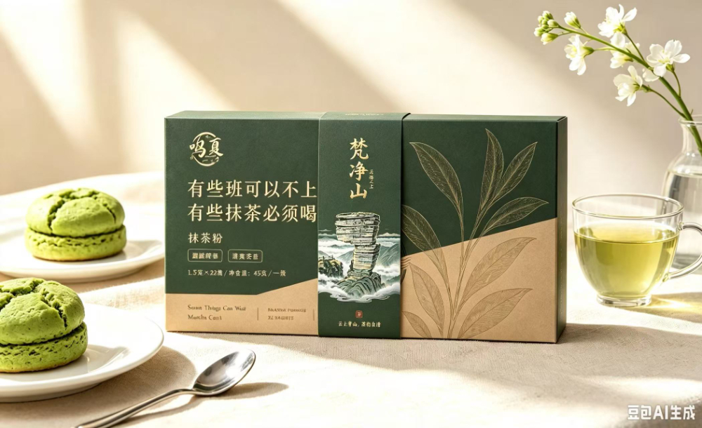 2026优选毕节市土特产品牌怎么选，优质特产实力推荐