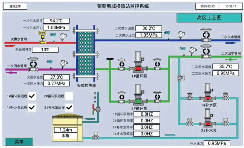 b5a809a5-07ec-4c98-962b-36c9d35e6a20.png