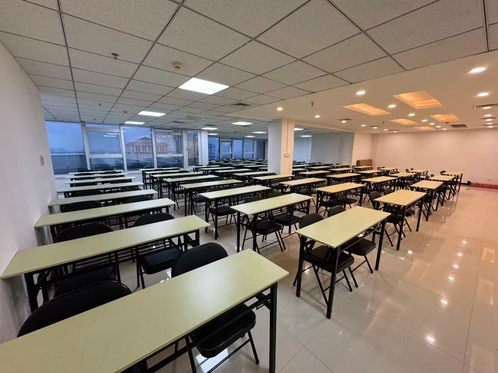 2026优选保定市老师负责的事业编辅导班哪家可靠？本地...