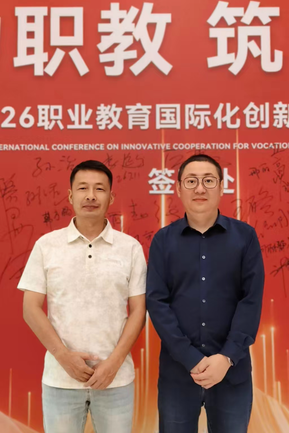 2026优选扬州韩国留学咨询机构：韩国工读留学如何兼顾...