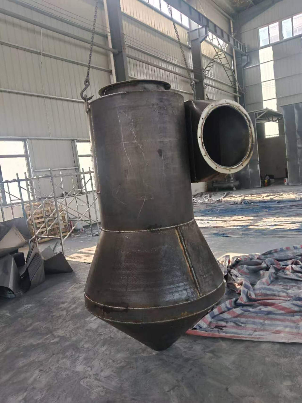 旋风除尘器.jpg