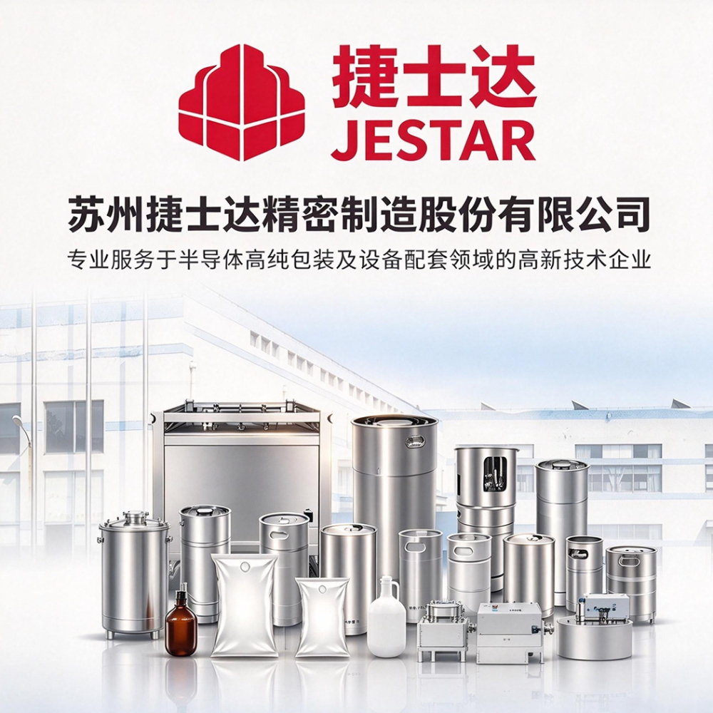 高级预约头图.jpg