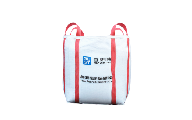 重型吨包袋.png