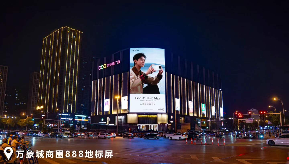 上海地铁媒体投放怎么选？找对靠谱媒体方少走弯路