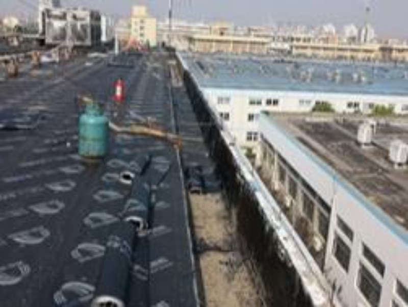 360截图20261028112548874.jpg