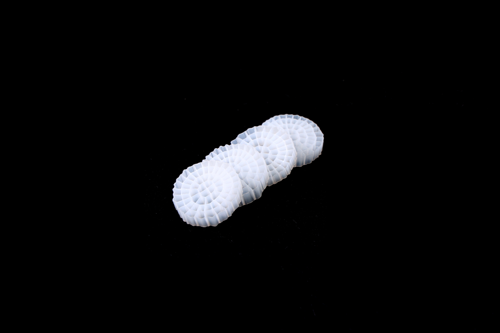 CO3A7949.JPG