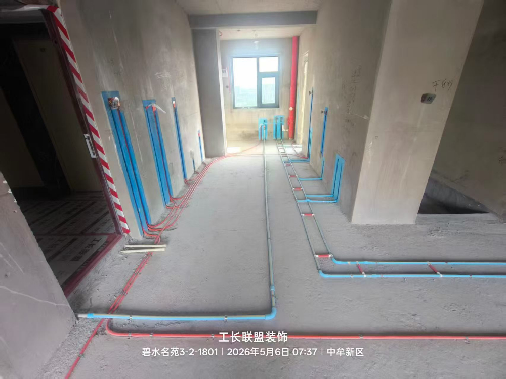 2026年10月郑州大宅别墅装修公司怎么选？业主口碑推...