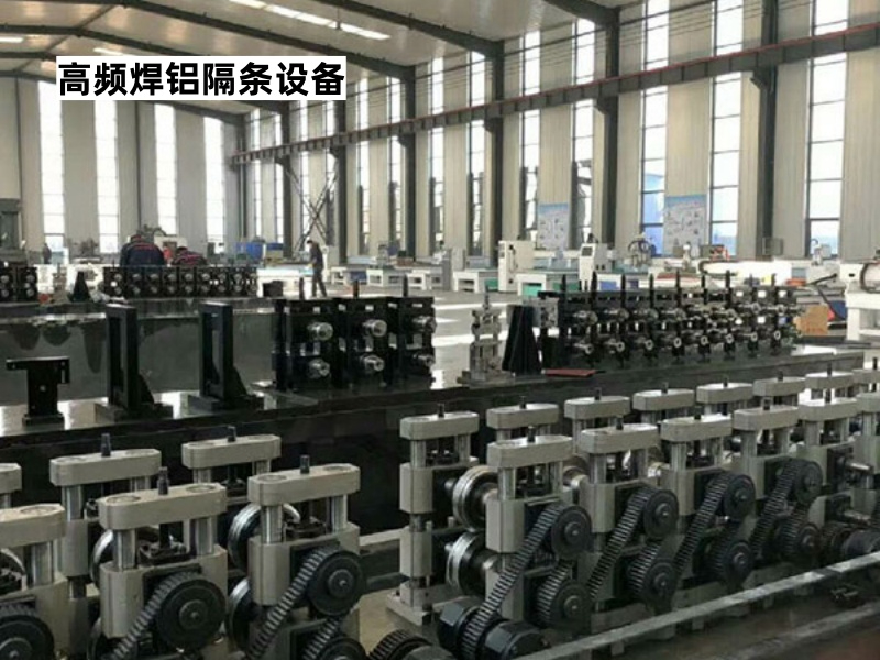 20191017142120_8201_zs.jpg