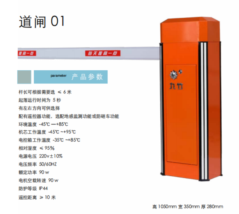 图片34.png
