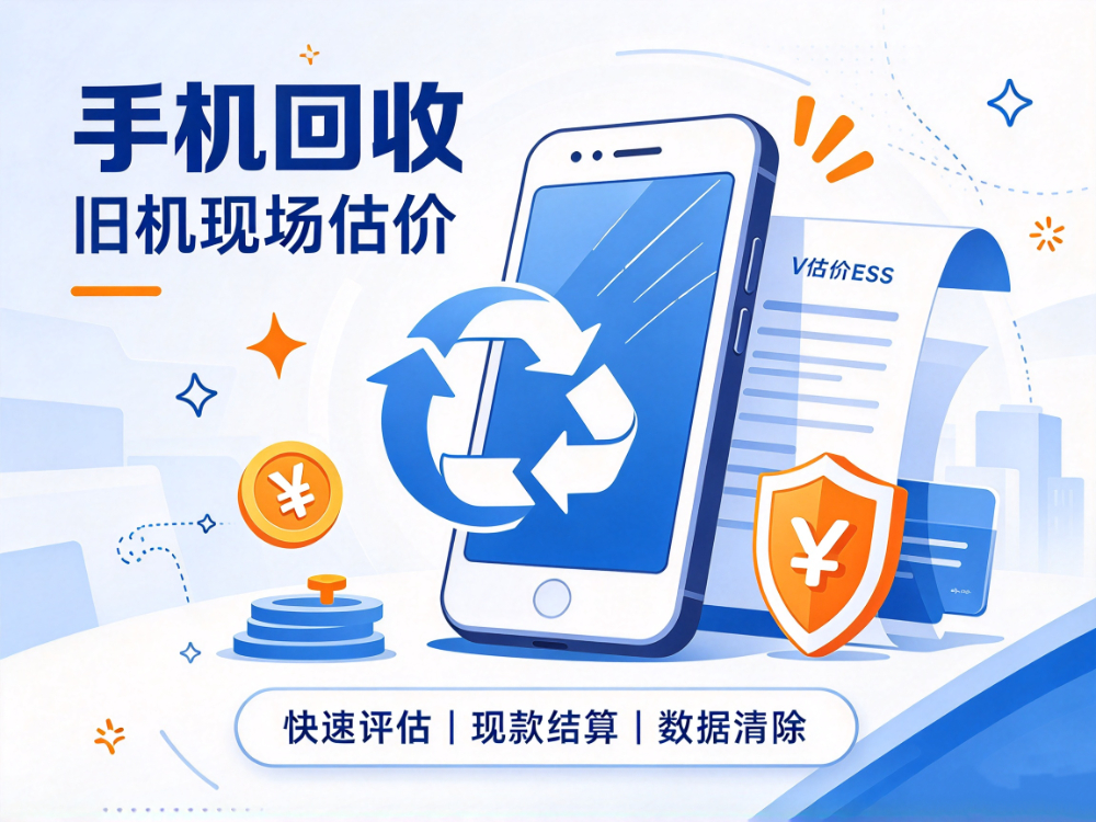 湖州手机维修怎么选？这家靠谱商铺的真实体验分享