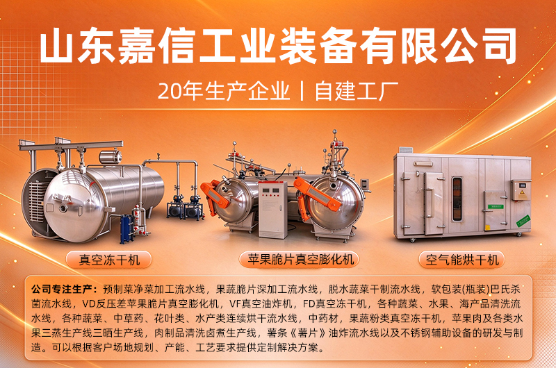 微信图片_20261017151215_41_776.jpg
