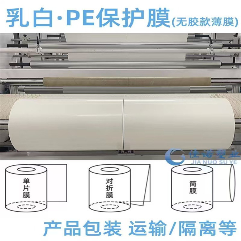 098fe468c7850f43c7957cc67b78824.jpg