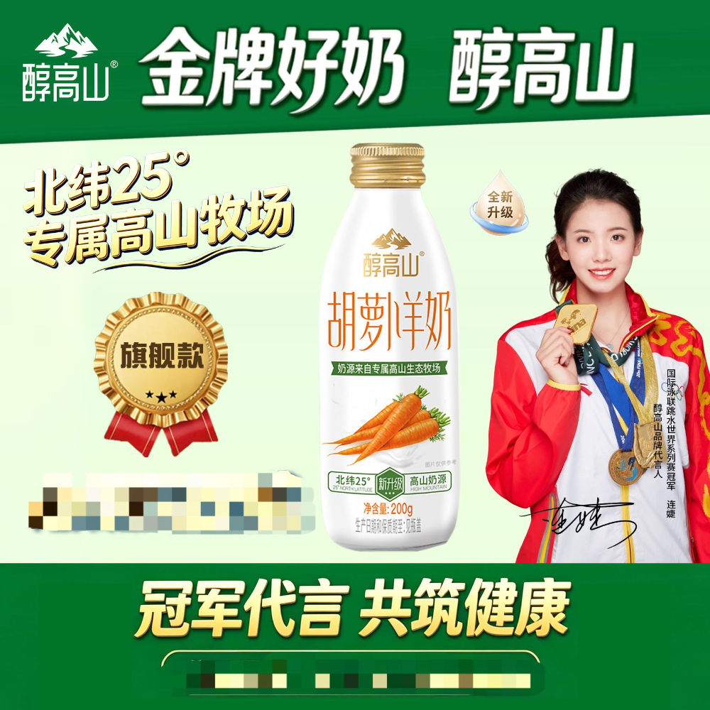 微信图片_20261023161611_63_232.jpg