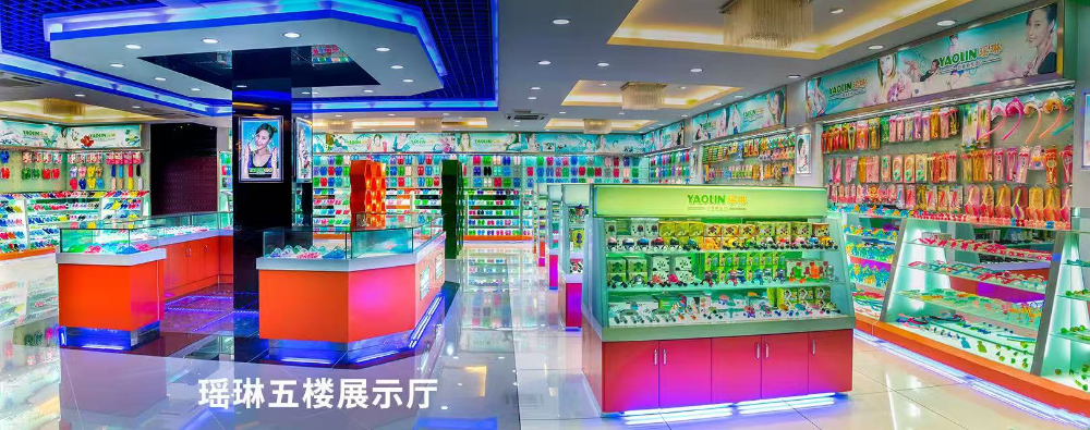 微信图片_20261026145339.jpg