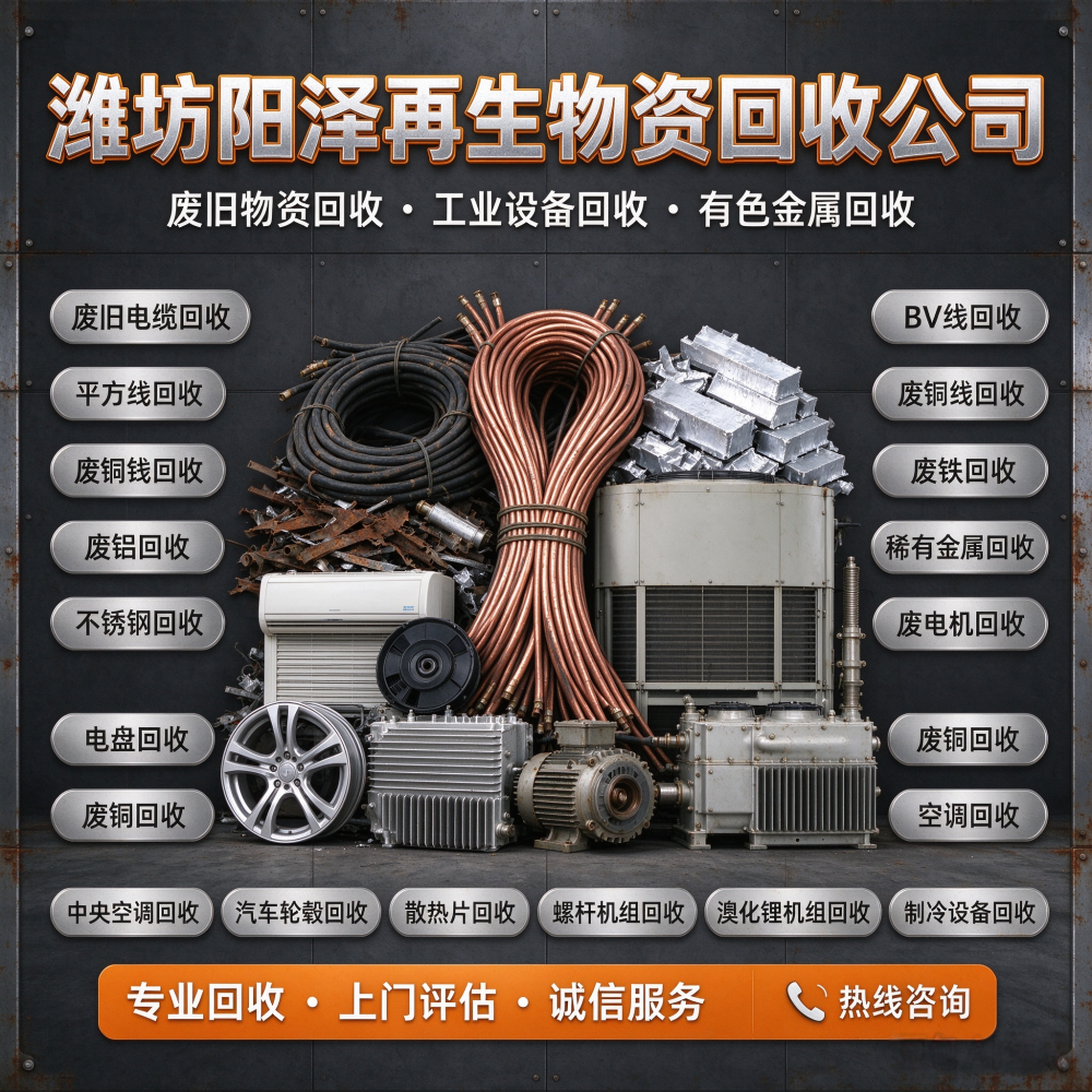 潍坊阳泽再生物资回收宣传 (7).png