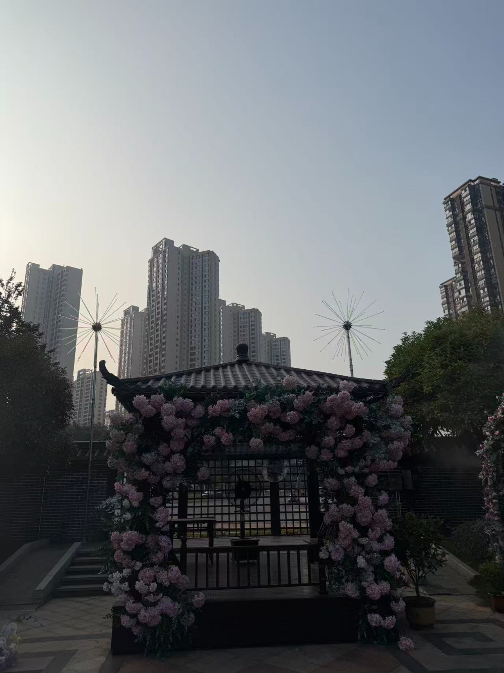 微信图片_20260920142358_1459_15.jpg