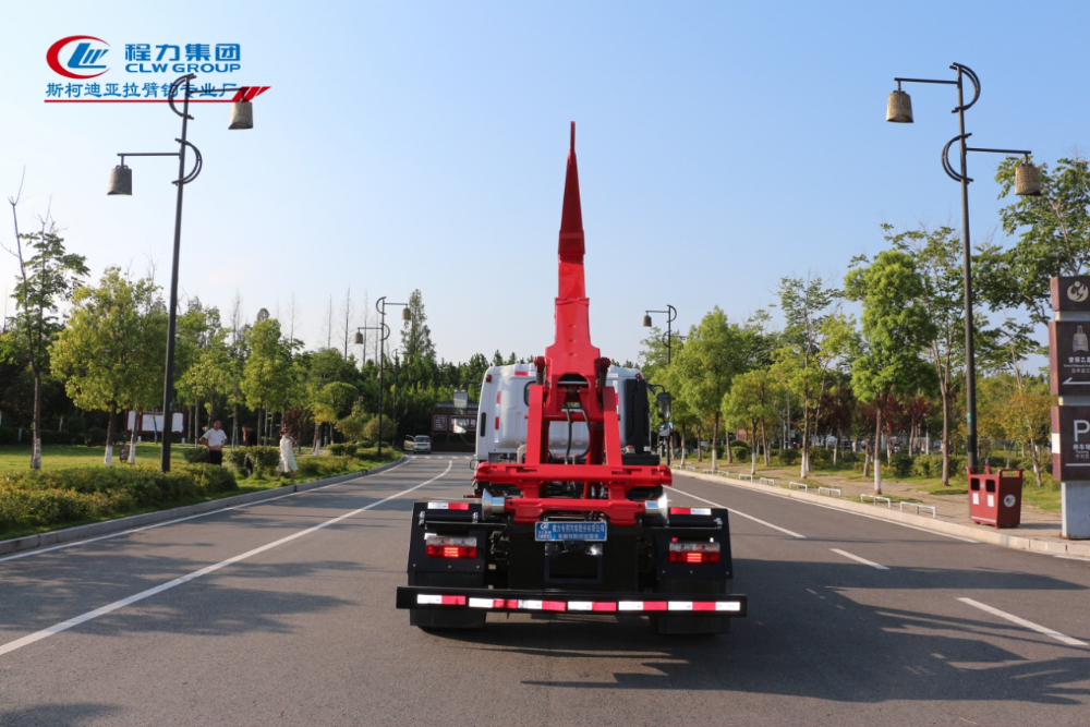 微信图片_20261010152820.jpg