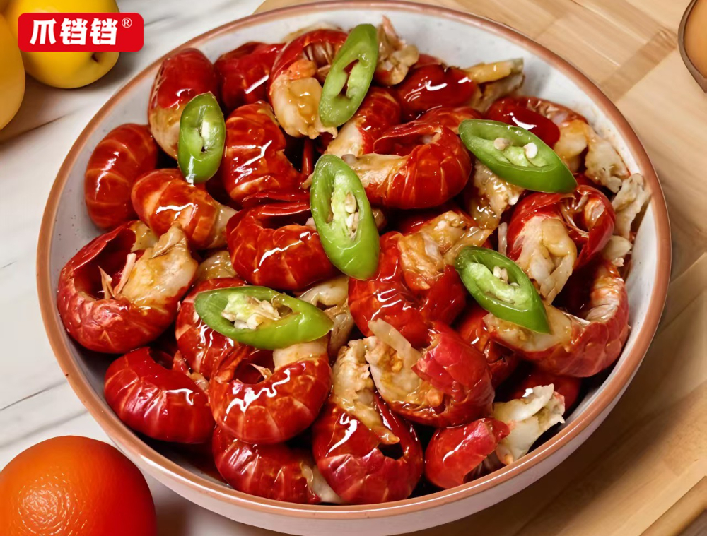 麻辣龙虾尾.jpg