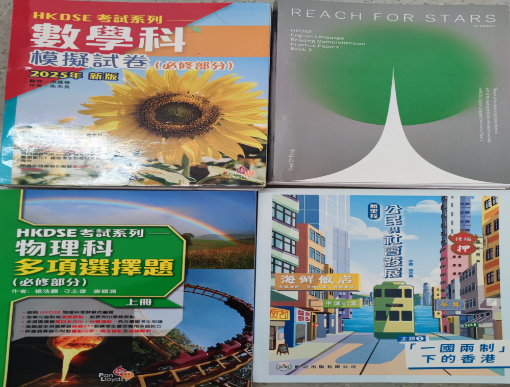 2c1619ce6b7a417fd54665b9e389da7e(1).jpg