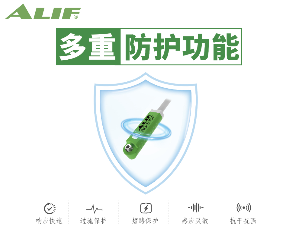 2026精选广东防爆开关公司哪家可靠？三大硬核指标帮你...