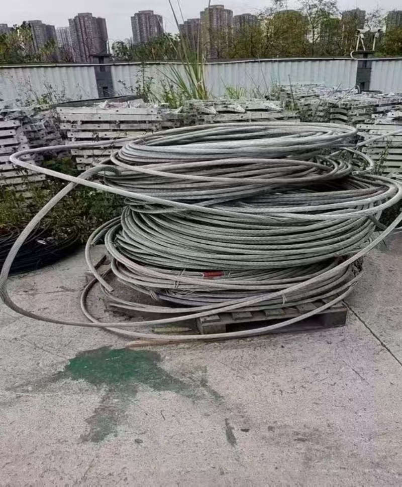 微信图片_20261026142935_17_1317.jpg