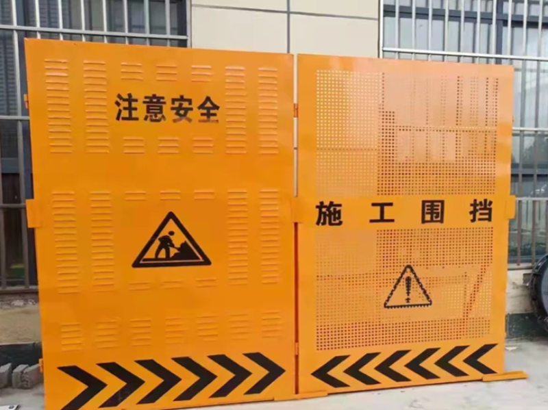 bd7617895ccb9b4642317a29a20ab48b.png