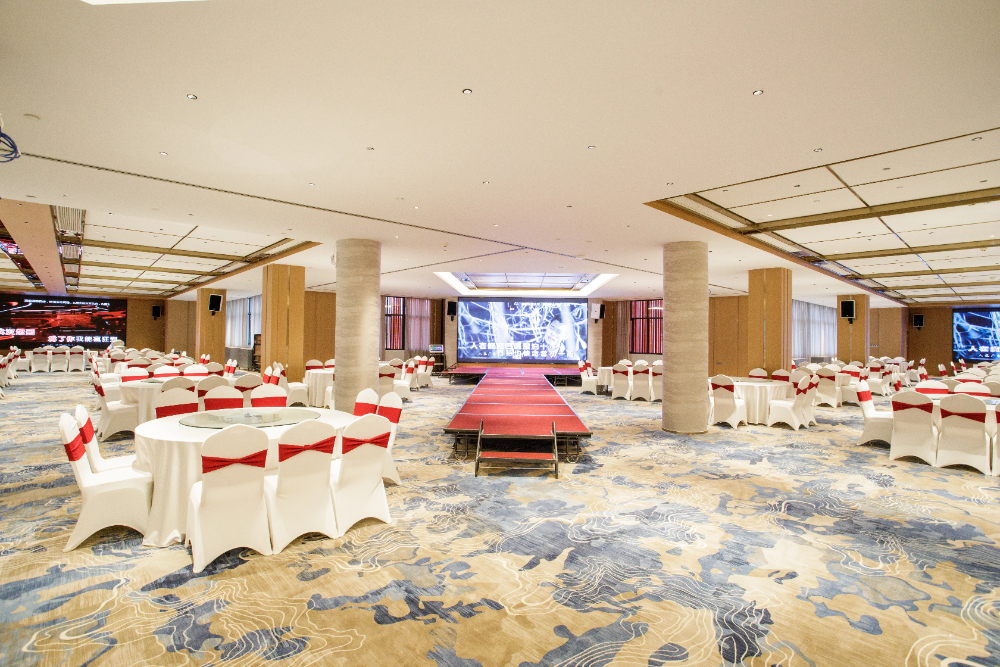 微信图片_2026-10-08_144215_424.webp