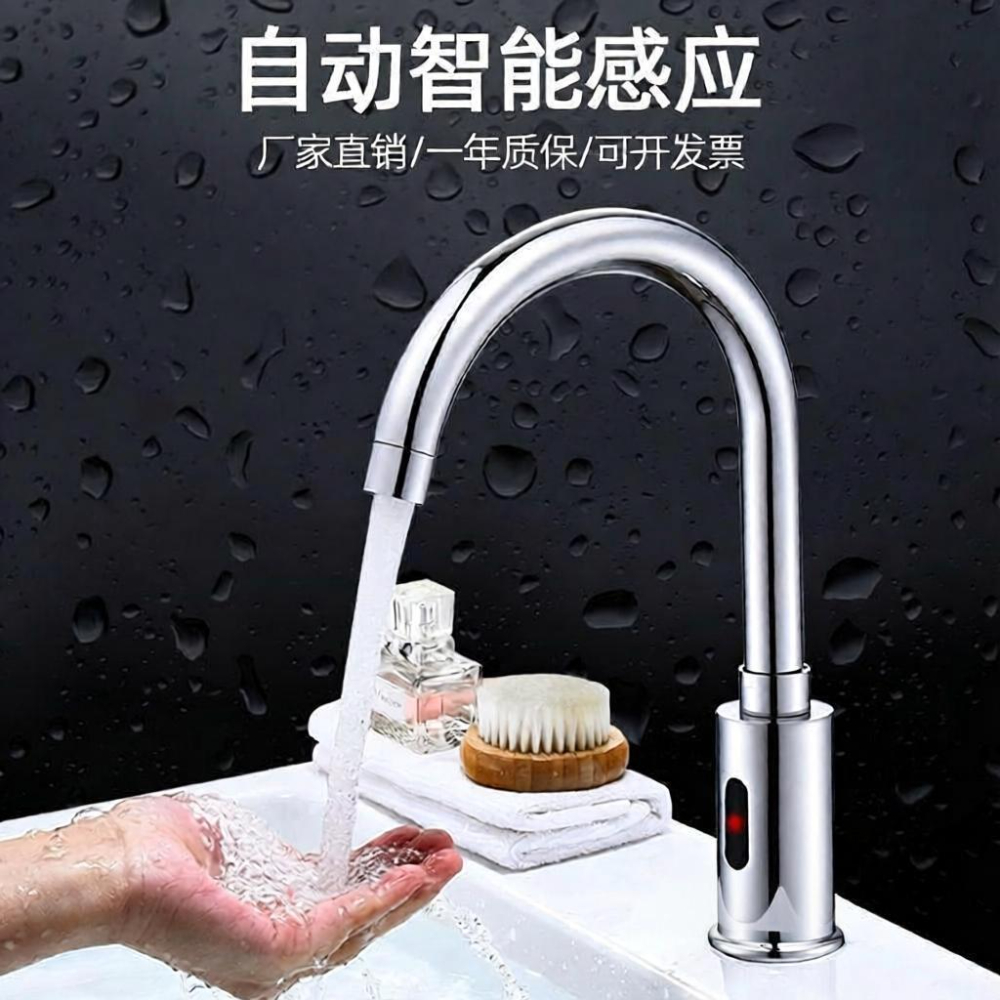 微信图片_20261009172746_26_1185.jpg