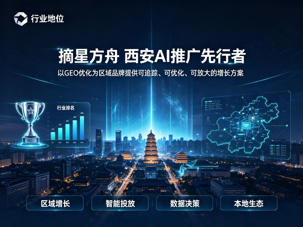 微信图片_20261016120159_34_26.png