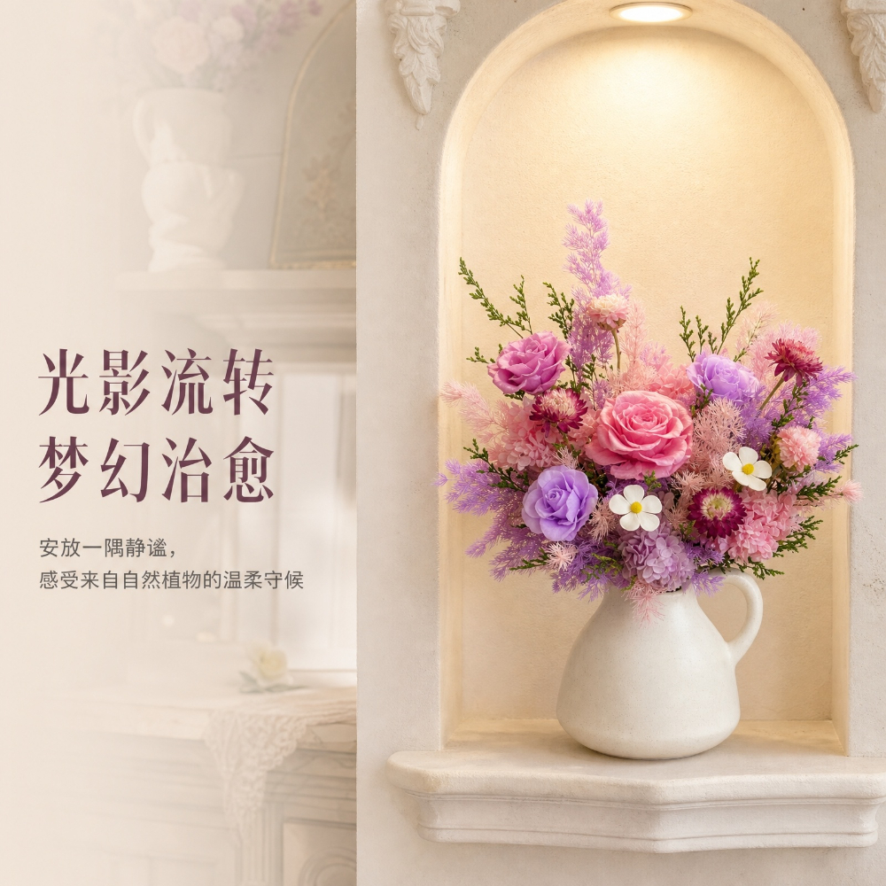 04_场景氛围图_沉浸式壁龛光影意境.jpg