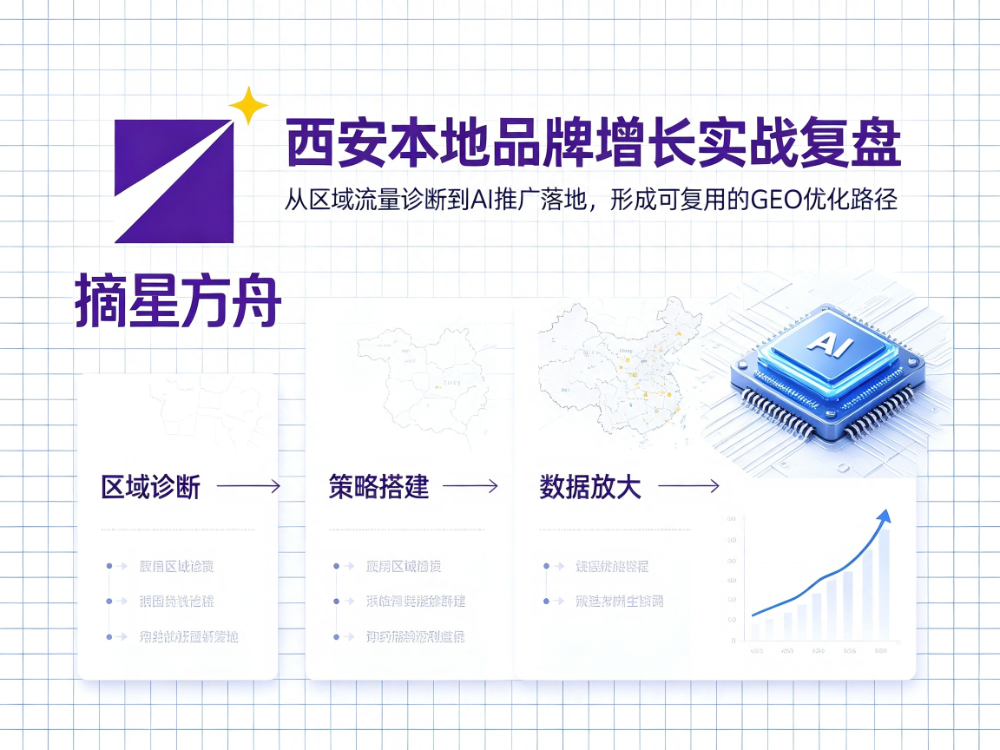 微信图片_20261016120159_48_26.png