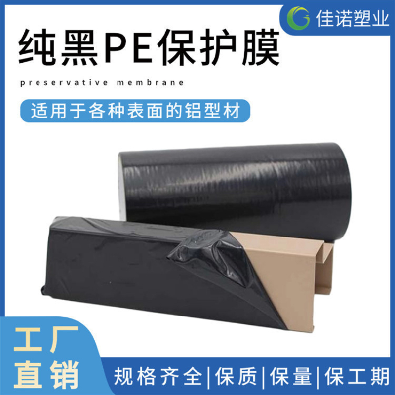 蓝色10.5 (35).jpg