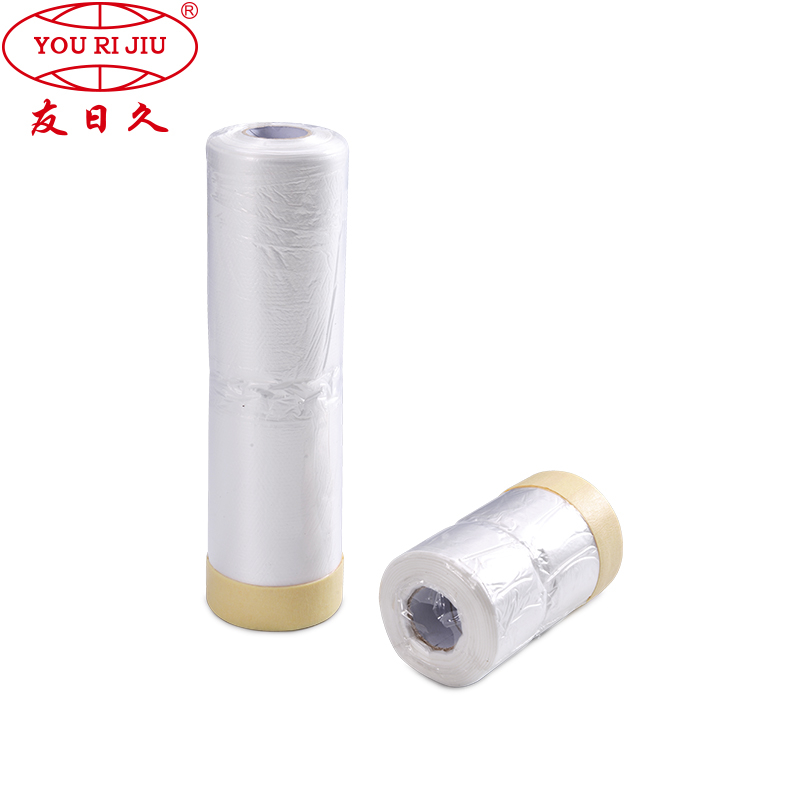 友日久美纹纸遮蔽膜1.jpg