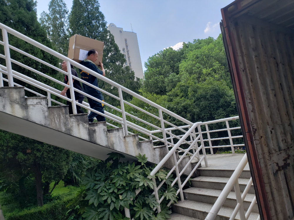 20190803_140636.jpg