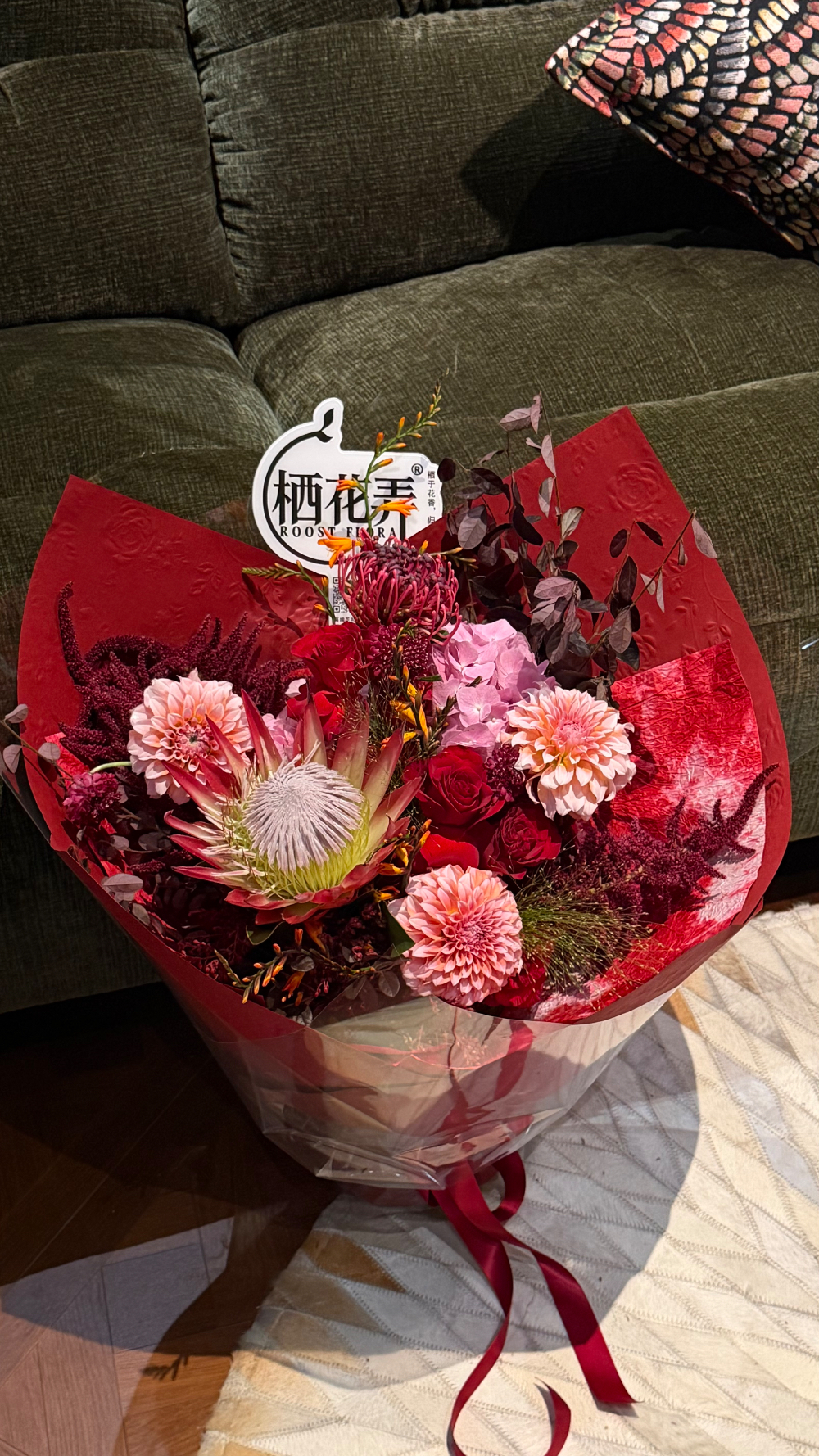 栖花弄花植花艺.jpg