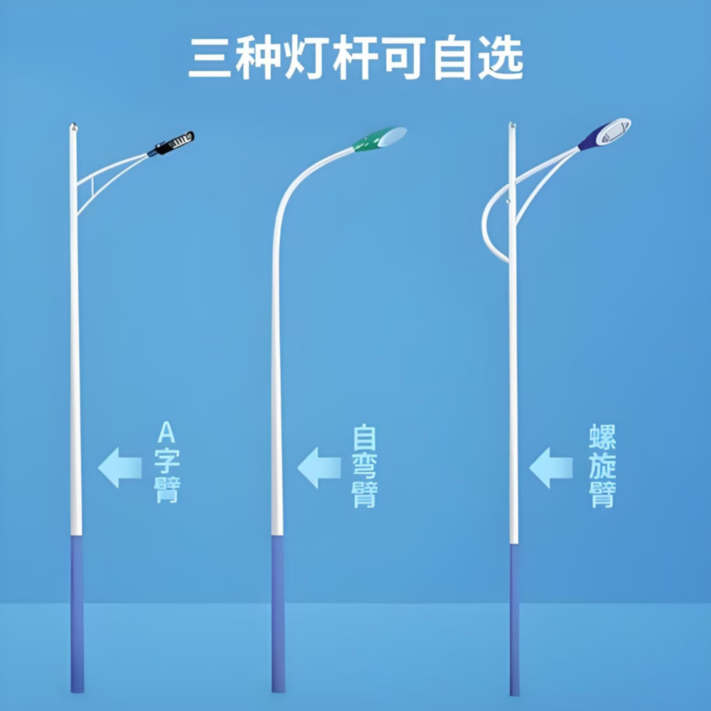 微信图片_202504171333424.jpg