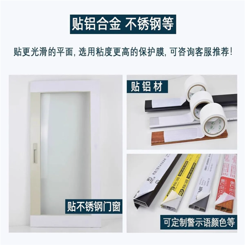 6b29275831cd4ff7347bd9514c6d9084.webp.png