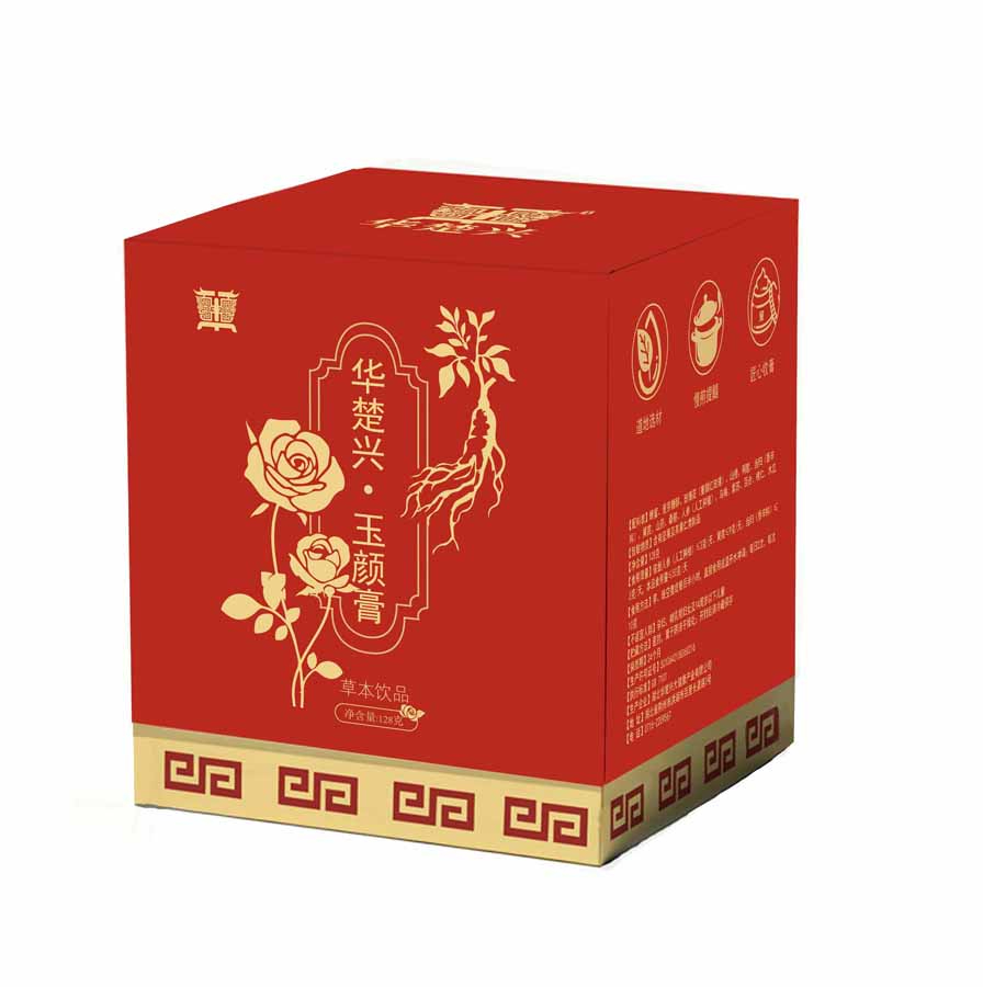 2026精选：佛手玫瑰膏OEM厂家怎么选？从资质到工艺的全流程避坑参考