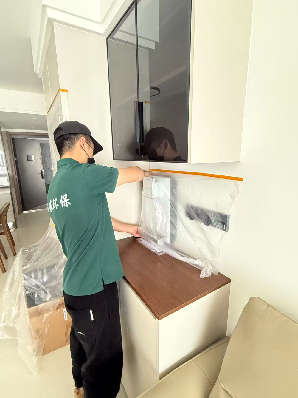 微信图片_20261009111258_267_1879.jpg