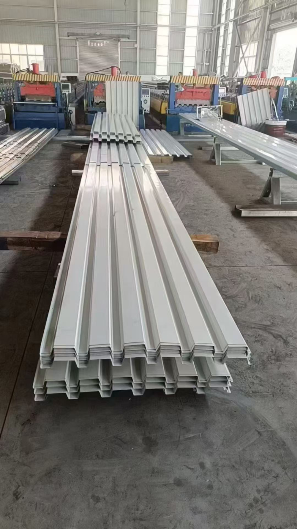 微信图片_2026-10-23_143636_741.jpg